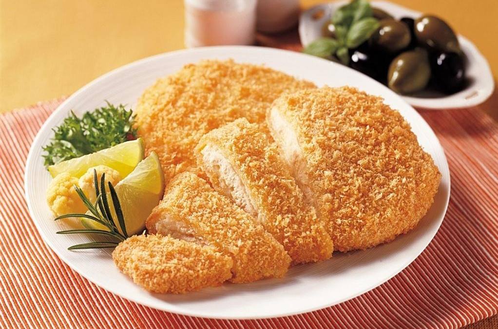 �����u��