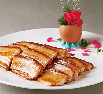 �?zh��)ð��Ʒϵ�? style=