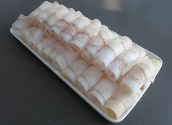 �����~(y��)���