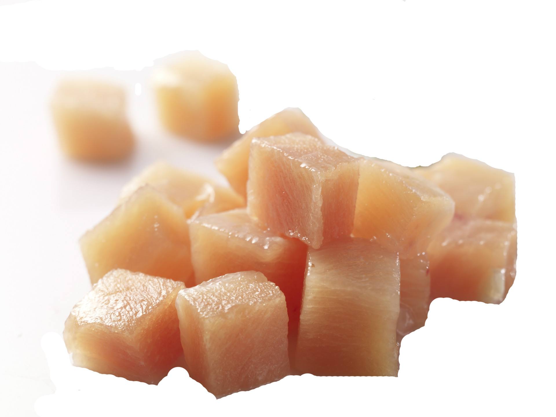 �u�ⶡ���z��Ƭ